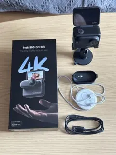 Item thumbnail for item 1a0b04ae-cfbf-4bcc-8c84-a438e1e32729