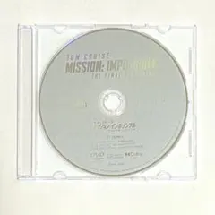 Item thumbnail for item 956d5430-27fb-48f7-9df0-5d506b11f8cb