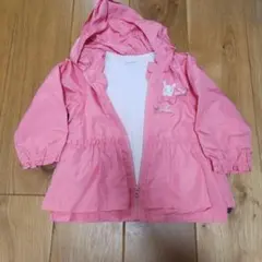 A様 リクエスト 2点 まとめ商品