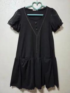 アクシーズワンピース