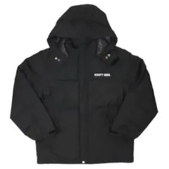 2026年最新】schott bros ダウンの人気アイテム - メルカリ