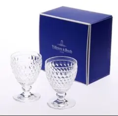 Item thumbnail for item 06c0f8b4-7f9a-4aae-bd24-1d78d795754c