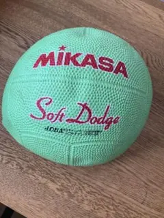 Item thumbnail for item 2edf6e71-f65e-444a-845a-15aea0c3659d