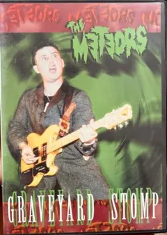 Item thumbnail for item afc119a8-97e3-4445-9364-a4909f12d8c6