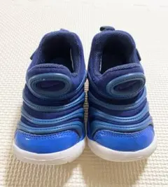 Item thumbnail for item d78c1ccd-3ab9-4d03-993d-8c0f84ff400d