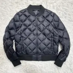 Item thumbnail for item 1d93a126-0eb5-46f5-af4a-c5784febbb28