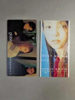 2025年最新】8cm cd 安室奈美恵の人気アイテム - メルカリ
