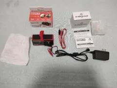 Item thumbnail for item a296b98e-db82-48a5-ab81-54aa984b3423