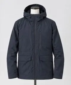 2026年最新】J.Crew メンズ マウンテンパーカーの人気アイテム - メルカリ