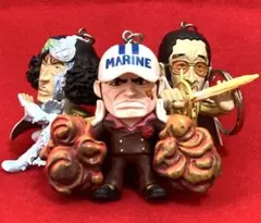 2026年最新】海軍大将 フィギュアの人気アイテム - メルカリ