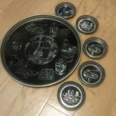 Item thumbnail for item 3d823b1e-9265-464d-91fc-ed2dacd4aac8