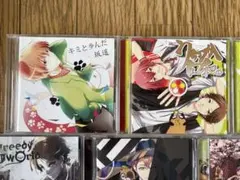 2026年最新】キミと歩んだ坂道の人気アイテム - メルカリ