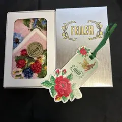 Item thumbnail for item a4541cb2-28bd-44b1-9adf-febbc5c27f2d