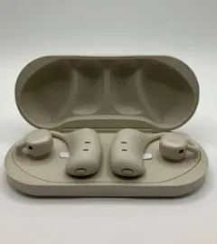 Item thumbnail for item 68ba6d95-0e75-4698-bcf2-f82800d011b4