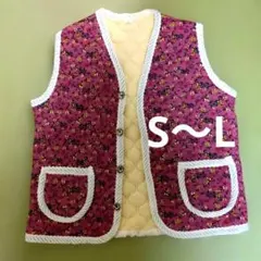 Item thumbnail for item 93683c06-d9bc-4c87-8f7d-d74cedde8ff2