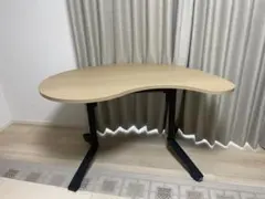 昇降式こたつダイニングテーブル LC-1493D - メルカリ