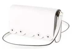 Item thumbnail for item 1c3f2445-1531-45ac-b3b0-e3ef0bd76620