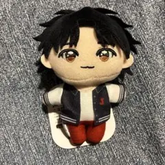 にんにん様 リクエスト 2点 まとめ商品