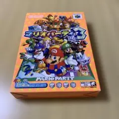 Item thumbnail for item 48270faa-1035-43dd-a2c4-069a1e996623