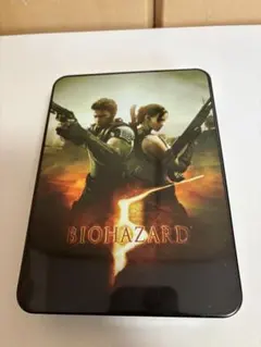 Item thumbnail for item 7a14bd98-2b7f-4351-b866-637e940039d4