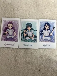 Item thumbnail for item de894b6d-c286-419a-bc4d-90a6b8543fa3