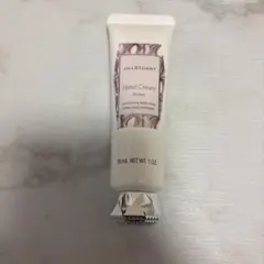 JILLSTUART Hand Cream Roses 30mLのサムネイル