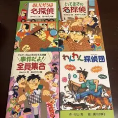 Item thumbnail for item 654b5fe9-0bb9-4655-b966-6d65a8b9ca16