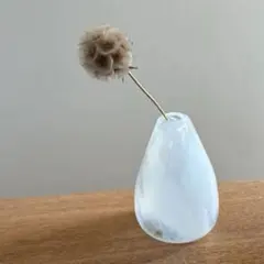 Item thumbnail for item 445b4e4c-eaf1-4922-978c-4802a36b9da4