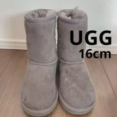 Item thumbnail for item f27b9d82-04c8-4c91-b3d8-d52a76daf2cb