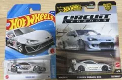 Item thumbnail for item ac02b3fb-c3ee-45d8-8a35-c29b1c2470bf