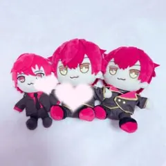 2026年最新】ばぁうくん ぬいぐるみの人気アイテム - メルカリ