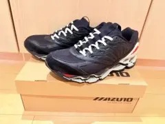 Graphpaper Mizuno WAVE PROPHECY LS 28cmのサムネイル