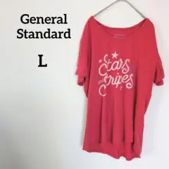 Item thumbnail for item a4ce4827-f390-4f57-bd3b-84f843434195