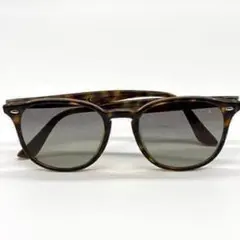 Ray-Ban 레이반 RB4259-F/710/11 선글라스 아바나