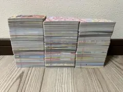 ひみつのアイプリカードまとめ売り