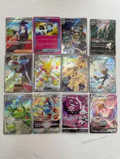 2026年最新】ポケモンカード キハダの人気アイテム - メルカリ