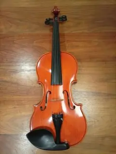 Item thumbnail for item cc8b909f-505b-4753-8cc6-9cd393f678cd