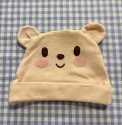 Item thumbnail for item 66afeef2-b4fe-4105-8674-19f733d89026