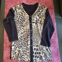 Item thumbnail for item 07909262-154f-4551-bbc4-a8c139cbbeba