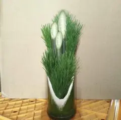 Item thumbnail for item 96675a6c-ef5e-44f6-aed7-f8315879ab65