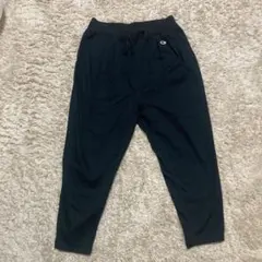 Champion チャンピオン　パンツのサムネイル