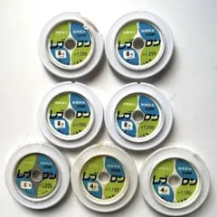 Item thumbnail for item 1f0702bf-1bda-44b1-a722-764ee59f5848