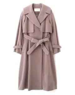 2025年最新】jillstuart トレンチコートの人気アイテム - メルカリ