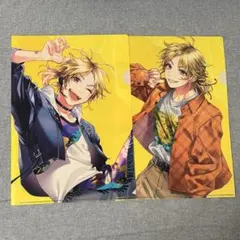 Su様 リクエスト 2点 まとめ商品