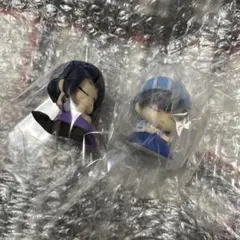 僕のヒーローアカデミア おねむたん vol.4