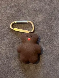 mojojojo フィギュアマスコット カプセルトイ