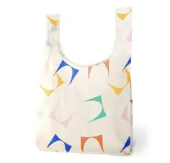 baggu エコバッグ