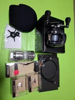 2025年最新】imz リミットブレイカーの人気アイテム - メルカリ