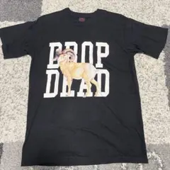 DROPDEAD ゲームシャツ 2026年最新】dropdead ゲームシャツの人気アイテム - メルカリ