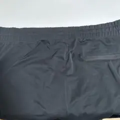 UNIQLO AIRism パンツ